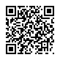 QR Code for bitcoin:bitcoin:3LLiuLXKrWr12AXzocp3eDcWsSeEM8A681