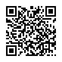 QR Code for bitcoin:bitcoin:3LLjMqH212tKGZfBLMuWASUogKdAzJkPDA