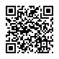 QR Code for bitcoin:bitcoin:3LLjmKEXgKWqLRG4VMLW2Br8DMw6VcsL8i