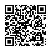 QR Code for bitcoin:bitcoin:3LLmuV7Kmp55cSZfpACyspeAFsGzdAnQtj