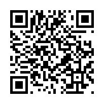 QR Code for bitcoin:bitcoin:3LLsrZBtBb5KX9WpX5R4jRUh8Tp1YcPg9z