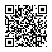 QR Code for bitcoin:bitcoin:3LLt3fd1YTCTinuhThkWiSbFm4hWKMUySA