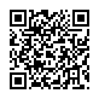 QR Code for bitcoin:bitcoin:3LLy5qFHSENFNUuv2Je2C5AR9qX1PoLP1V