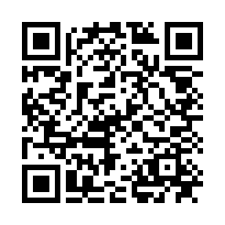QR Code for bitcoin:bitcoin:3LM4evees9QMkffD41vencpU567YGDXxUG