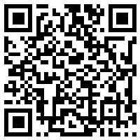QR Code for bitcoin:bitcoin:3LM6LYHnmxriYGSwEVWYY2CSnYSiuFdTJB