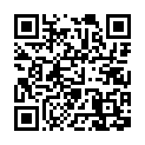 QR Code for bitcoin:bitcoin:3LM763WHU4tD7oxPmvmSZ7H4jRyC6A4cWH