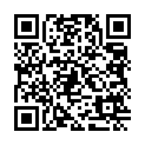 QR Code for bitcoin:bitcoin:3LM7EnKs62uW3mcEEQSW8b8Ack7P4wAZ86