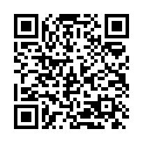 QR Code for bitcoin:bitcoin:3LM8FAuSn7dSCT6MXX6kucVT1AesF6mvFu