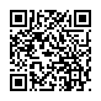 QR Code for bitcoin:bitcoin:3LMM2fQYtwfmCn1bQji44mYoGovJ4Ef6Yd