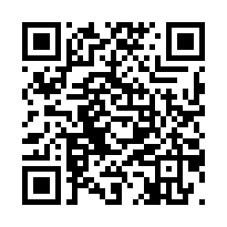 QR Code for bitcoin:bitcoin:3LMSrLKNHqEJs6fEsoWR4sLDmaHgognoXT