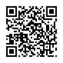QR Code for bitcoin:bitcoin:3LMVPQ92AYfHA7v1YP4TTZQVkDHTU6TGYz