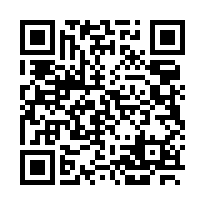 QR Code for bitcoin:bitcoin:3LMb4sRyHLq4bd5mQPLvex8eEJfWRc6fY2