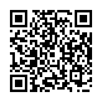 QR Code for bitcoin:bitcoin:3LMg84TJFunoL8c7DytNKynLpadKotFrWU
