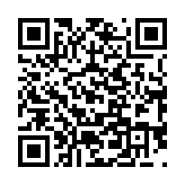 QR Code for bitcoin:bitcoin:3LMjJeTMK8fpYtsCEeYQs7Z2VUQvqrtZdd