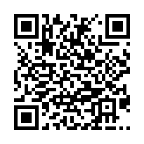 QR Code for bitcoin:bitcoin:3LN5Zq7D3qsKTUNH7wDMMybfaA37Edg2DV