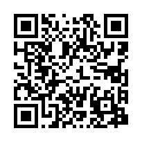 QR Code for bitcoin:bitcoin:3LN864e2CspN4coYuPARp76wnM6eext3wf