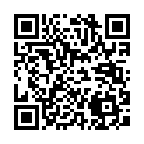 QR Code for bitcoin:bitcoin:3LNGVcu1DQPYscHBNFQz5dvxjDBYd5Dxt2