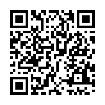 QR Code for bitcoin:bitcoin:3LNJiHL7gVbEnCfFJMFsqZCCPa32obFuU3