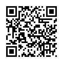 QR Code for bitcoin:bitcoin:3LNPxTwc66YULDzeYDLECTTYJvvRCMqFCW