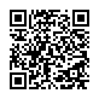 QR Code for bitcoin:bitcoin:3LNRbcCsVTSt4vrMV1eEJSVvMDJvk3YVHw