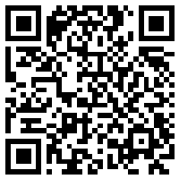 QR Code for bitcoin:bitcoin:3LNdbrL6FBzre3eCDpV4a4afUFXYuDkai8