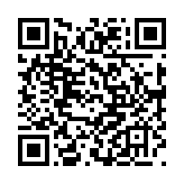 QR Code for bitcoin:bitcoin:3LNee9PEiGFBHPbqCyPsv6aMERtZXTL1g4