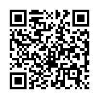 QR Code for bitcoin:bitcoin:3LNuSpASCUdmWEUTLQQRiiEpKuChNFQ3z5