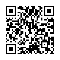 QR Code for bitcoin:bitcoin:3LP28hyCbwpe8qoiseq1BT9H2BYBsUGMqF