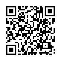 QR Code for bitcoin:bitcoin:3LP3dyKCo5Me4z9npvp9y4VLEkvgKRUk2u