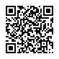 QR Code for bitcoin:bitcoin:3LP3rKZkwH9zQLPFFGm4ioC5x66HmdRJMx