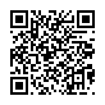QR Code for bitcoin:bitcoin:3LP3s3qqbFN3DxKLo6RKqft2bGSA5zCAZ1