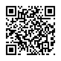 QR Code for bitcoin:bitcoin:3LP5TSJ4V3R7H5xeF7cDjTc922nihDRHCV