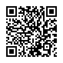 QR Code for bitcoin:bitcoin:3LP6prafF4FXHAKUQFDMeHfzHrVG2qh3DM