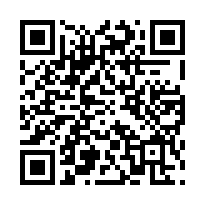QR Code for bitcoin:bitcoin:3LP8GKPRFAudfUKziSTJbbzgBdcH3n1UVd