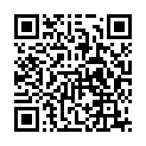 QR Code for bitcoin:bitcoin:3LPBfETLFEDqiv85raCJEcd3518xrP5d5W