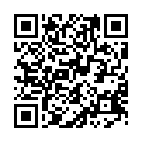 QR Code for bitcoin:bitcoin:3LPJj4fM2ADnWoEXNnRYAnW7KthXnqRpcA