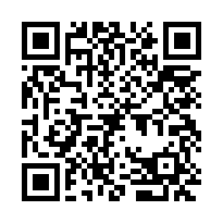 QR Code for bitcoin:bitcoin:3LPK9XverwgFFy6MDqgCDcMeKuUcnxefpJ