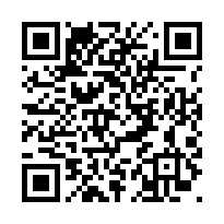 QR Code for bitcoin:bitcoin:3LPMS3jXLc5rbekuTn3vfZipZrYLEzJeXh
