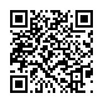 QR Code for bitcoin:bitcoin:3LPP2CKTRn4zFB4DVGjMqkHaM3PdD3KwiL