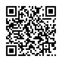 QR Code for bitcoin:bitcoin:3LPQ4Pbs3HMMj2RmPkEXJhQoS3trGKAuDX