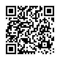 QR Code for bitcoin:bitcoin:3LPRRbU6U7VbswH651UthMS483cs1KwaWY