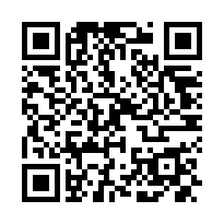 QR Code for bitcoin:bitcoin:3LPRXiZ2RQiwMM4SsekiyTuctG83YDcpb4