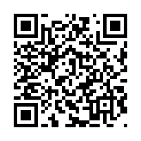 QR Code for bitcoin:bitcoin:3LPRdxXpErcDB63o3QgpdSC5kRZfCodjVu