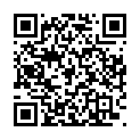 QR Code for bitcoin:bitcoin:3LPUxTRwy3js5eo1Hv5fmsgJ4vRGJpJMTL