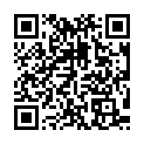 QR Code for bitcoin:bitcoin:3LPVeS2Me7bfLwL877U8Rbx1Pp8CrnmSo2