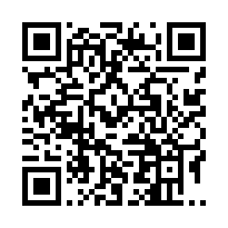 QR Code for bitcoin:bitcoin:3LPXk6s2hzNdxa9fpFJiDkFuHeu2qRUYan