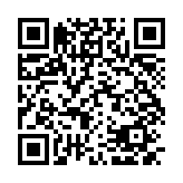 QR Code for bitcoin:bitcoin:3LPYmr14pxjavepMF24irnDhwMeHRsgGhA