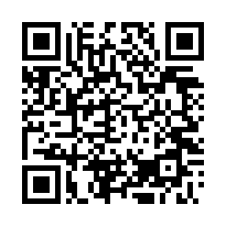QR Code for bitcoin:bitcoin:3LPZJcVmbDDJRG21cGuKXMCDSVftaA5DjV
