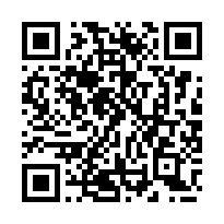 QR Code for bitcoin:bitcoin:3LPdFs26vMXkyYJ7sSxEEth4VJVXVJecus