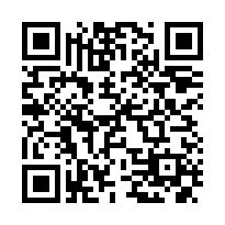QR Code for bitcoin:bitcoin:3LPdqiN3EXfDa7gdC8m9uPsUqN8BY4asgF